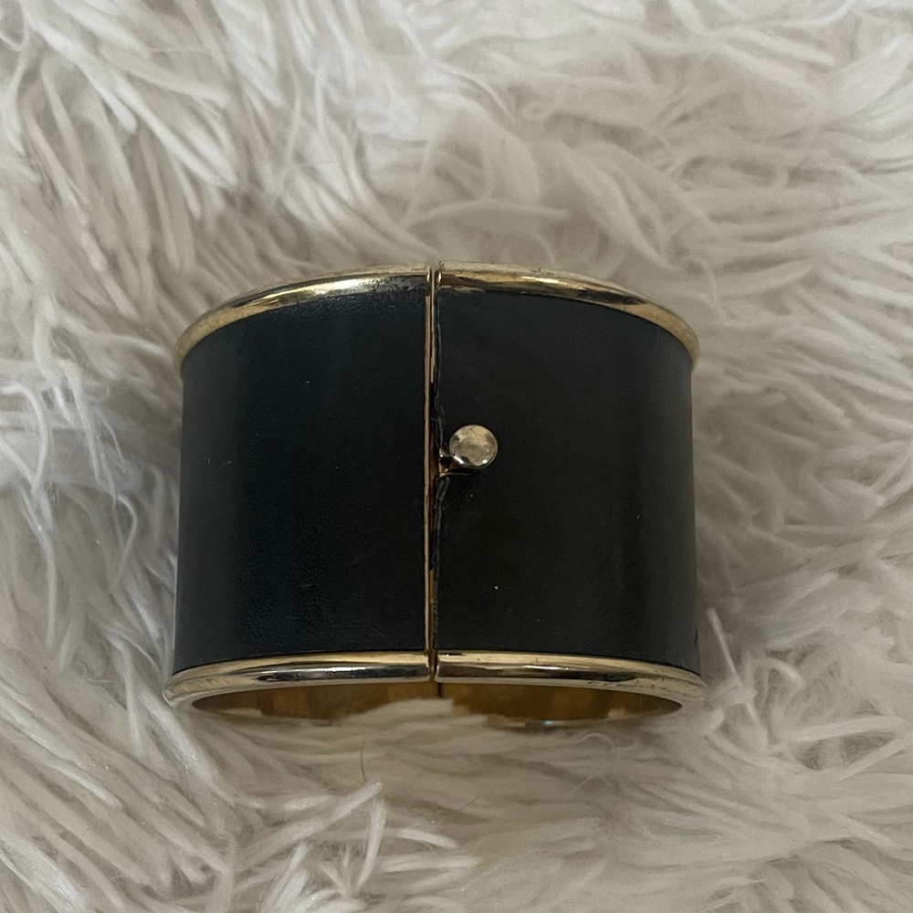 Tory Burch - Woman - Gold - Bracelet main image 1